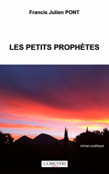 LES PETITS PROPHÈTES