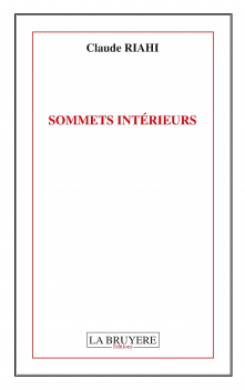 SOMMETS INTÉRIEURS