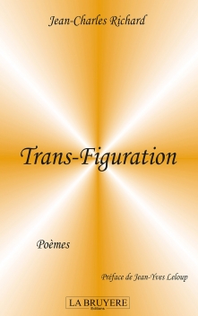 Trans-Figuration