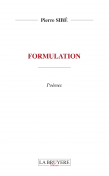 FORMULATION