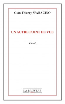 UN AUTRE POINT DE VUE