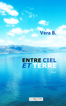 ENTRE CIEL ET TERRE