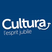 Librairie Cultura