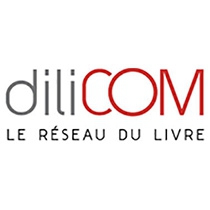 Dilicom