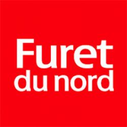 Furet du nord