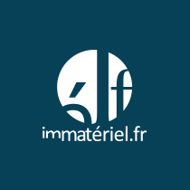 Immatériel