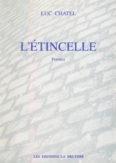 L'étincelle