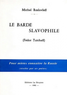 Le barde slavophile