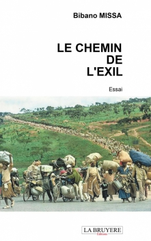 LE CHEMIN DE L’EXIL