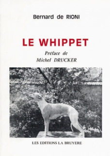 Le Whippet