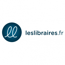 Les Libraires