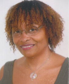 Véronique Noury-Mirzica