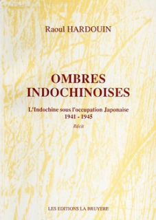 Ombres indochinoises