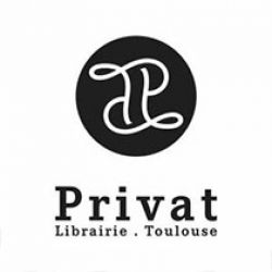 Privat