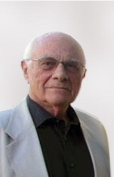 Alain Reinberg